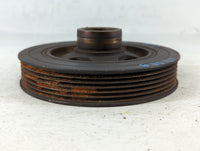 2008 Chrysler Sebring Replace Title - Oemusedautoparts1.com