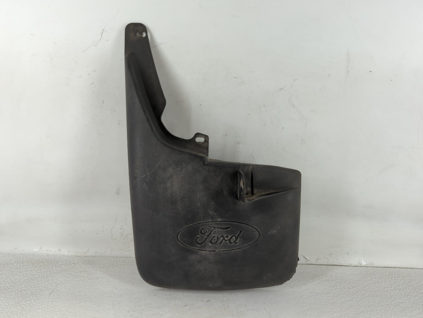 2013 Ford F-350 Super Duty Replace Title - Oemusedautoparts1.com