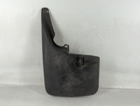 2013 Ford F-350 Super Duty Replace Title - Oemusedautoparts1.com