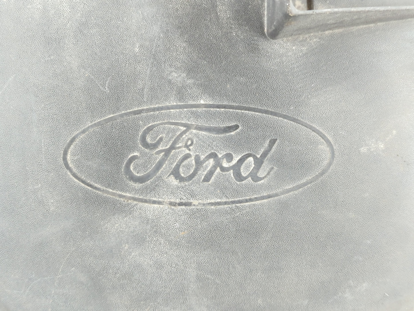 2013 Ford F-350 Super Duty Replace Title - Oemusedautoparts1.com