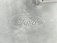 2013 Ford F-350 Super Duty Replace Title - Oemusedautoparts1.com