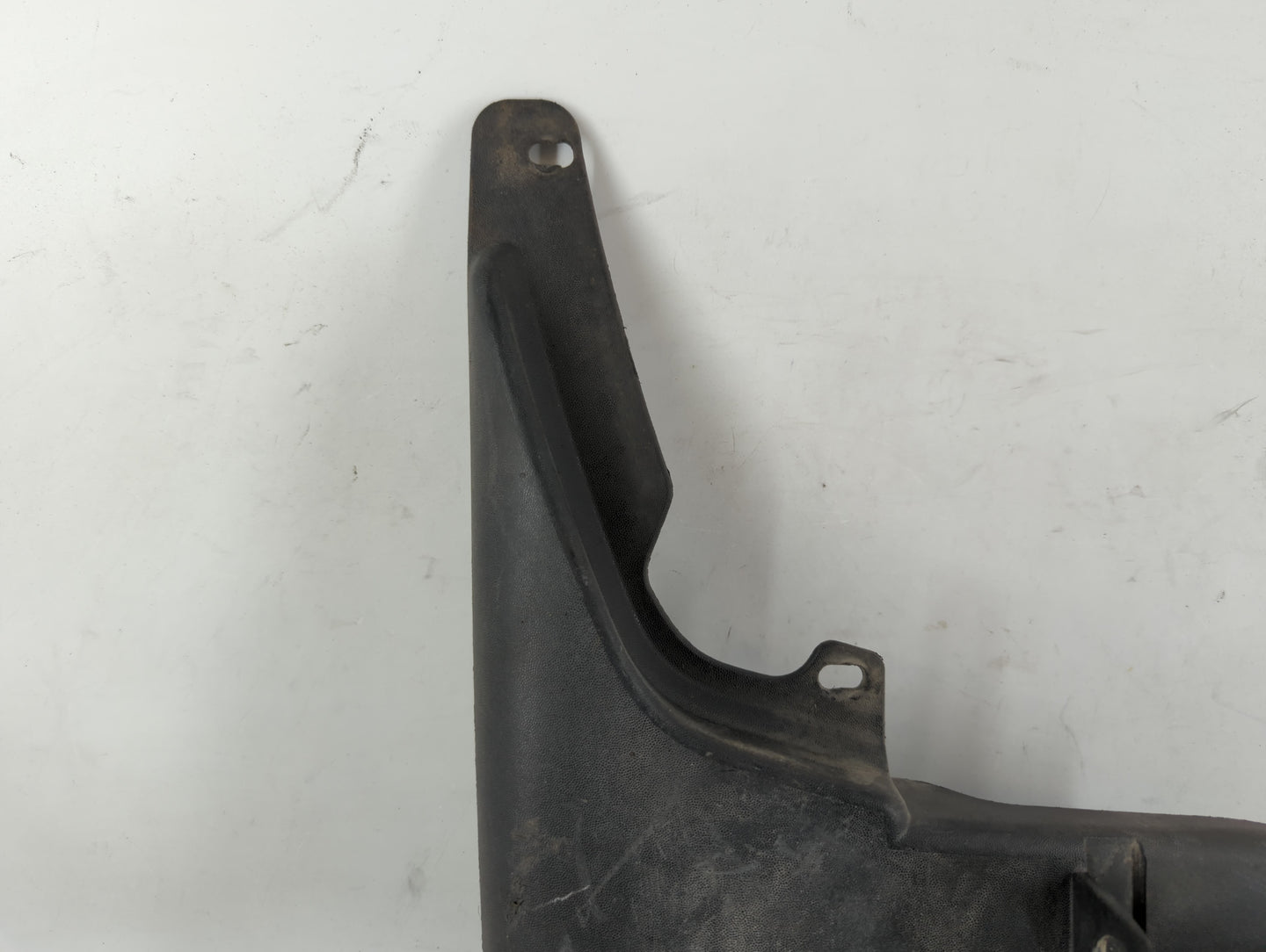 2013 Ford F-350 Super Duty Replace Title - Oemusedautoparts1.com