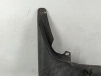2013 Ford F-350 Super Duty Replace Title - Oemusedautoparts1.com