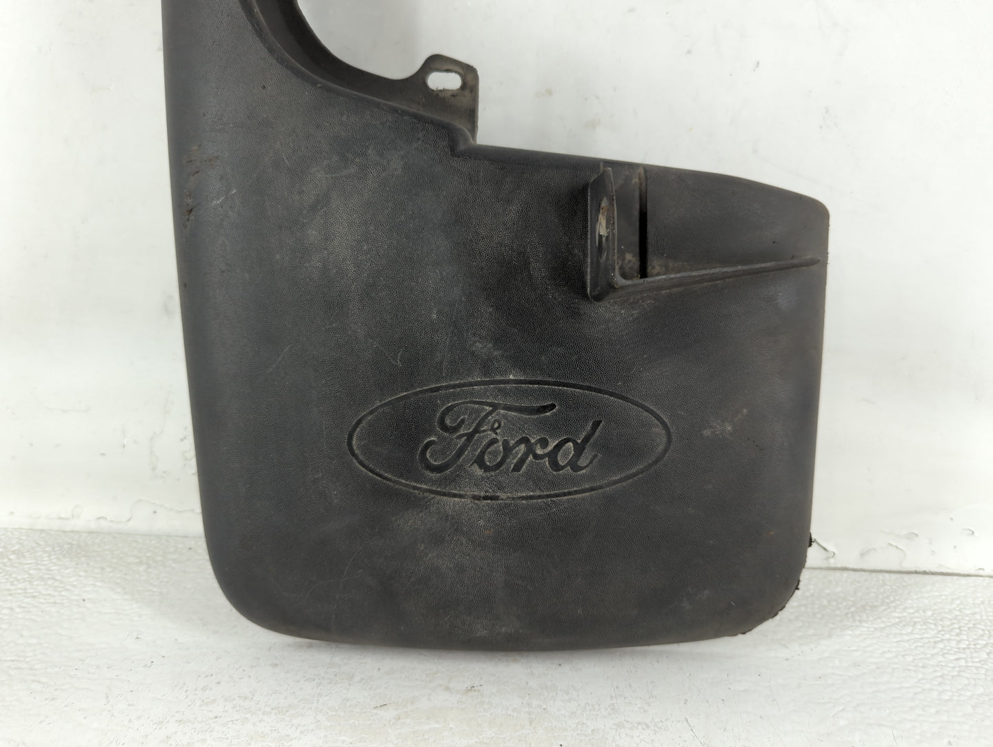 2013 Ford F-350 Super Duty Replace Title - Oemusedautoparts1.com