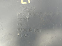 2013 Ford F-350 Super Duty Replace Title - Oemusedautoparts1.com
