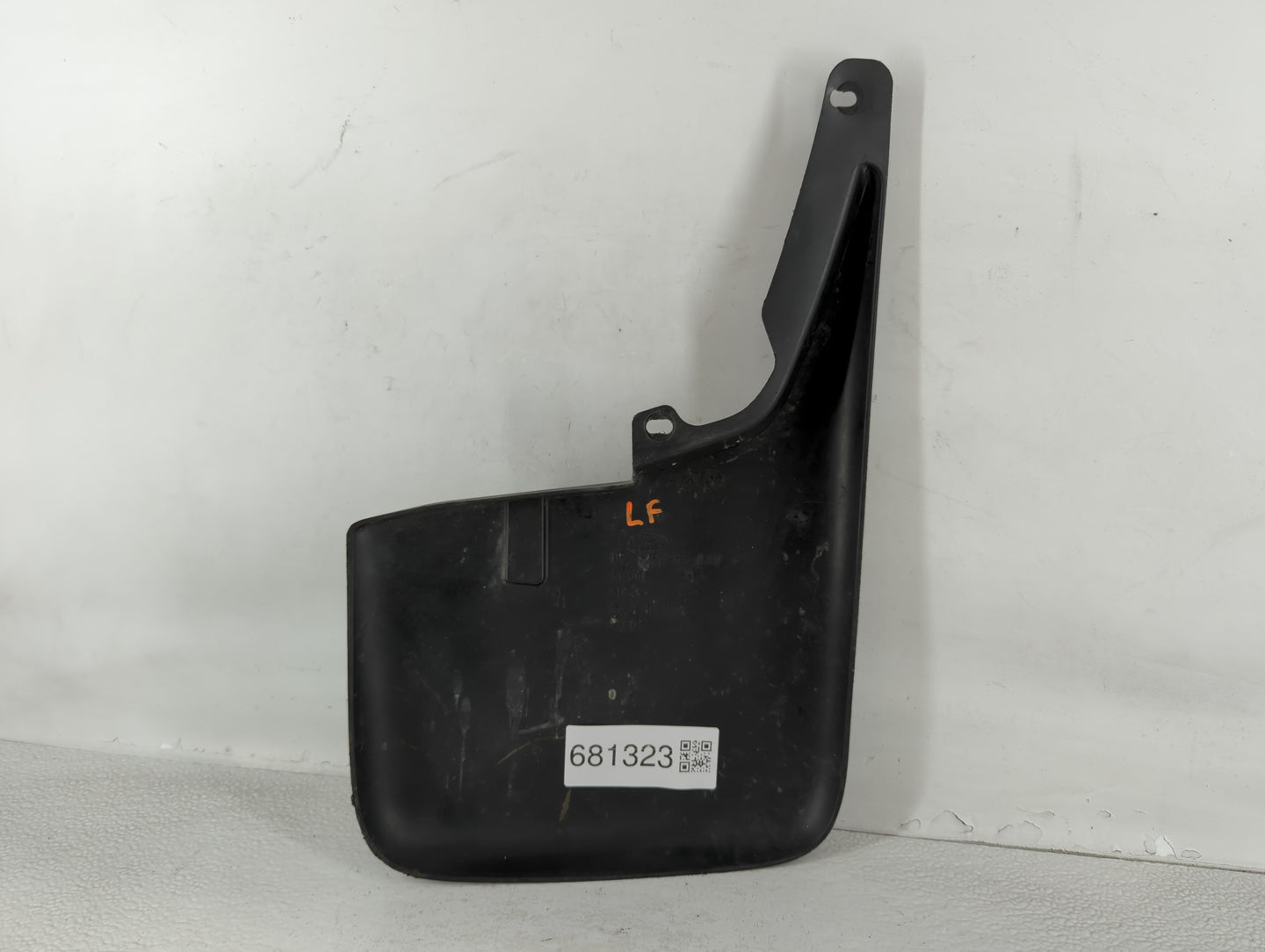 2013 Ford F-350 Super Duty Replace Title - Oemusedautoparts1.com