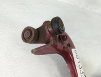 2004 Ford Freestar Passenger Right Hood Hinge - Oemusedautoparts1.com