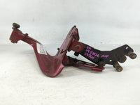 2004 Ford Freestar Passenger Right Hood Hinge - Oemusedautoparts1.com