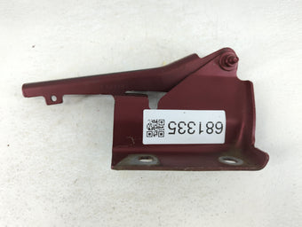compare product 2008 Buick Enclave Driver Left Hood Hinge