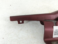 2008 Buick Enclave Driver Left Hood Hinge - Oemusedautoparts1.com