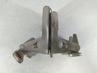 2005 Ford F-350 Super Duty Driver Left Hood Hinge - Oemusedautoparts1.com