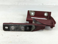 2008 Buick Enclave Driver Left Hood Hinge - Oemusedautoparts1.com