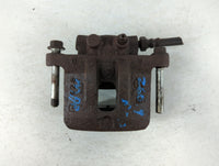 2011-2014 Chrysler 200 Rear Passenger Right Brake Caliper - Oemusedautoparts1.com