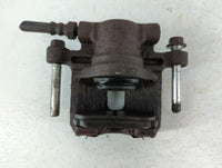 2011-2014 Chrysler 200 Rear Passenger Right Brake Caliper - Oemusedautoparts1.com