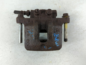 compare product 2011-2014 Chrysler 200 Rear Driver Left Brake Caliper