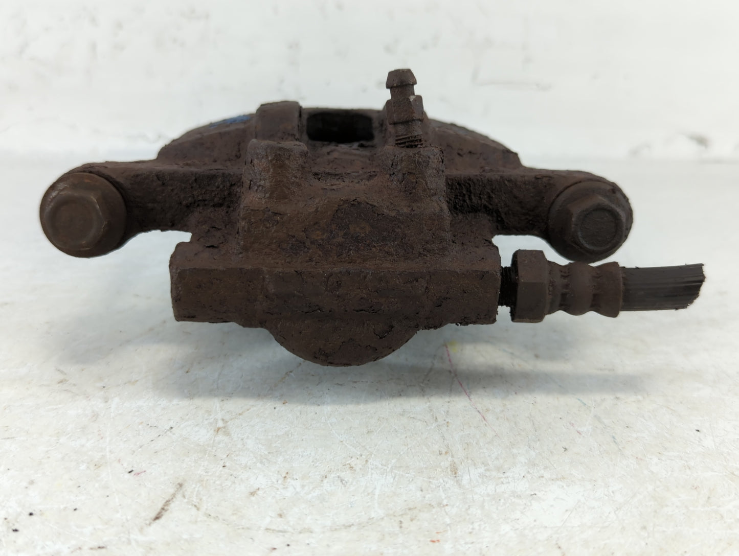 2011-2014 Chrysler 200 Rear Driver Left Brake Caliper - Oemusedautoparts1.com