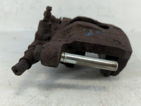2011-2014 Chrysler 200 Rear Driver Left Brake Caliper - Oemusedautoparts1.com