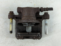 2011-2014 Chrysler 200 Rear Driver Left Brake Caliper - Oemusedautoparts1.com