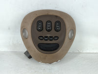 2002 Ford Expedition Replace Title - Oemusedautoparts1.com