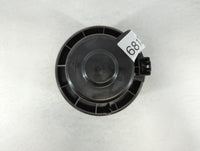 2020 Ford Transit Replace Title - Oemusedautoparts1.com