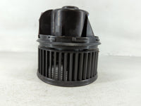 2020 Ford Transit Replace Title - Oemusedautoparts1.com