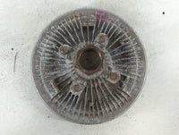 2008-2010 Ford F-250 Super Duty Radiator Cooling Fan Clutch - Oemusedautoparts1.com