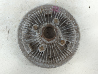 compare product 2008-2010 Ford F-250 Super Duty Radiator Cooling Fan Clutch