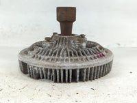 2008-2010 Ford F-250 Super Duty Radiator Cooling Fan Clutch - Oemusedautoparts1.com