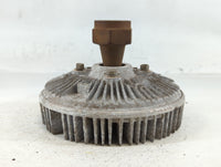 2010 Ford E-450 Super Duty Radiator Cooling Fan Clutch - Oemusedautoparts1.com