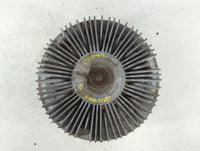 2010 Ford E-450 Super Duty Radiator Cooling Fan Clutch - Oemusedautoparts1.com