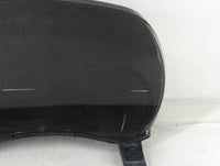 2016 Cadillac Ats Instrument Cluster Speedometer Gauges P/N:23353417 Fits OEM Used Auto Parts - Oemusedautoparts1.com