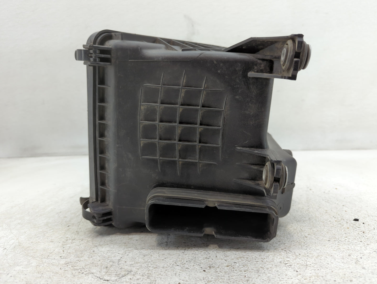 2011-2015 Kia Optima Air Cleaner Intake-duct Hose Tube - Oemusedautoparts1.com