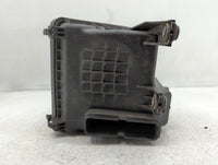2011-2015 Kia Optima Air Cleaner Intake-duct Hose Tube - Oemusedautoparts1.com
