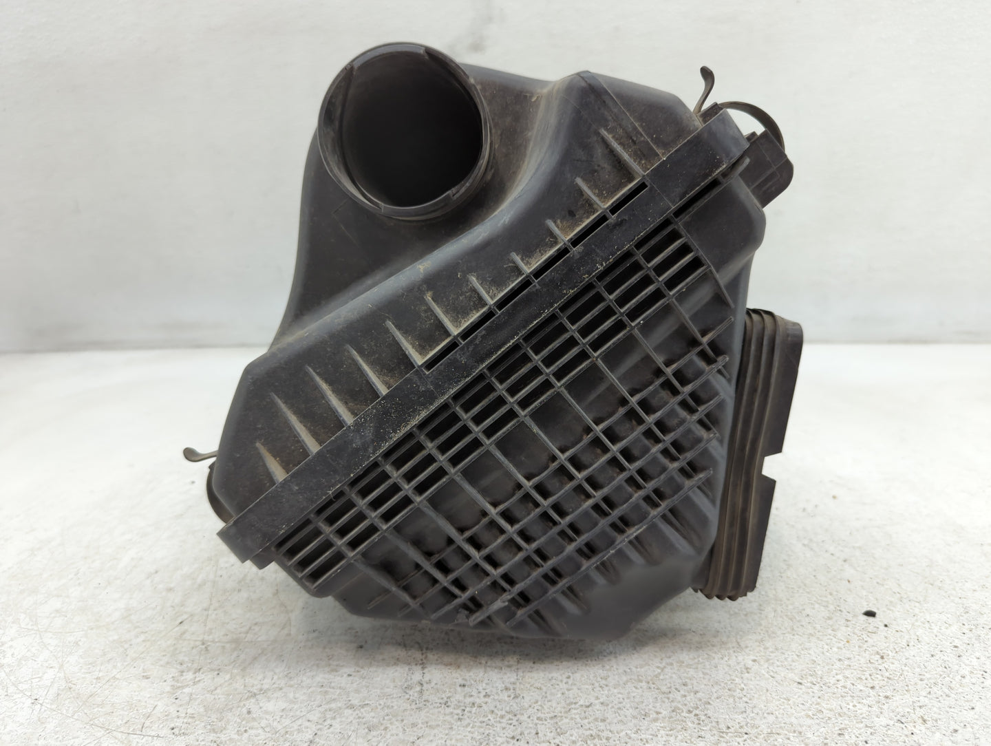 2011-2015 Kia Optima Air Cleaner Intake-duct Hose Tube - Oemusedautoparts1.com