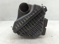2011-2015 Kia Optima Air Cleaner Intake-duct Hose Tube - Oemusedautoparts1.com