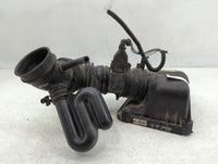 2005-2009 Hyundai Tucson Air Cleaner Intake-duct Hose Tube - Oemusedautoparts1.com