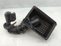 2005-2009 Hyundai Tucson Air Cleaner Intake-duct Hose Tube - Oemusedautoparts1.com