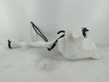 2010-2017 Chevrolet Equinox Windshield Washer Fluid Reservoir Bottle Oem