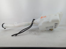 2010-2017 Chevrolet Equinox Windshield Washer Fluid Reservoir Bottle Oem