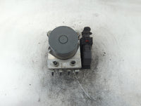 2012-2017 Gmc Acadia ABS Pump Control Module Replacement P/N:0 265 252 460 AA Fits Fits 2012 2013 2014 2015 2016 2017 OEM Used Auto Parts - Oemusedautoparts1.com