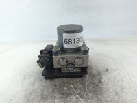 2012-2017 Gmc Acadia ABS Pump Control Module Replacement P/N:0 265 252 460 AA Fits Fits 2012 2013 2014 2015 2016 2017 OEM Used Auto Parts - Oemusedautoparts1.com