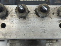 2012-2017 Gmc Acadia ABS Pump Control Module Replacement P/N:0 265 252 460 AA Fits Fits 2012 2013 2014 2015 2016 2017 OEM Used Auto Parts - Oemusedautoparts1.com