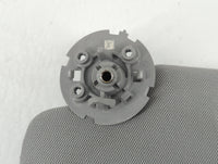 2017-2021 Chevrolet Trax Sun Visor Shade Replacement Driver Left Mirror Fits Fits 2017 2018 2019 2020 2021 OEM Used Auto Parts - Oemusedautoparts1.com