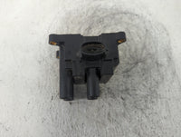 2003 Ford Focus Engine Distributor Oem Black - Oemusedautoparts1.com