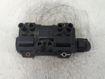 compare product 2005 Chevrolet Uplander ICM IGNITION CONTROL MODULE