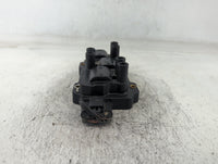 2005 Chevrolet Uplander ICM IGNITION CONTROL MODULE - Oemusedautoparts1.com