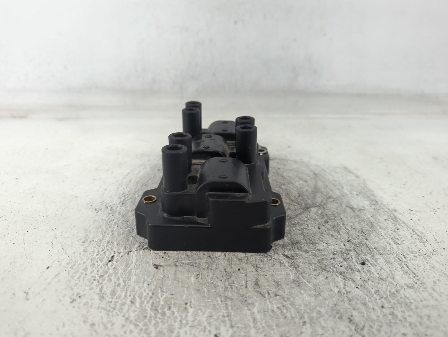 2005 Chevrolet Uplander ICM IGNITION CONTROL MODULE - Oemusedautoparts1.com