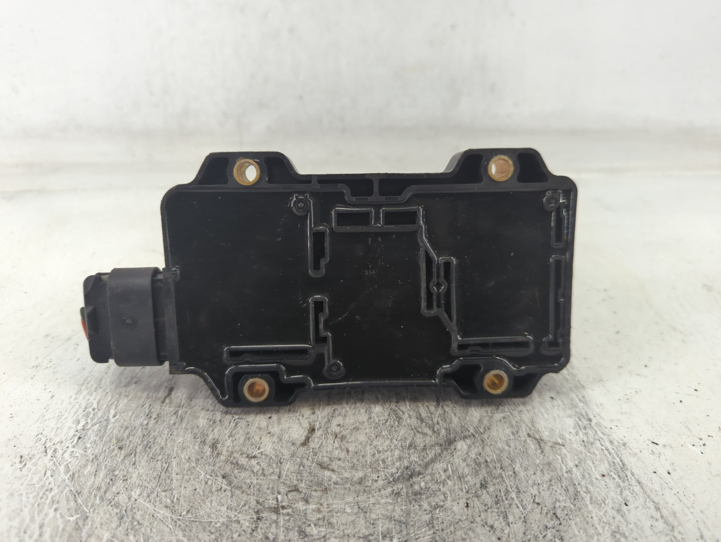 2005 Chevrolet Uplander ICM IGNITION CONTROL MODULE - Oemusedautoparts1.com