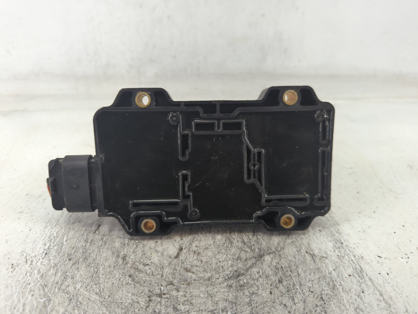 2005 Chevrolet Uplander ICM IGNITION CONTROL MODULE - Oemusedautoparts1.com