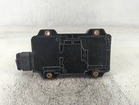 2005 Chevrolet Uplander ICM IGNITION CONTROL MODULE - Oemusedautoparts1.com